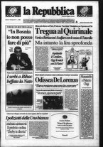 giornale/RAV0037040/1994/n. 277 del 26 novembre
